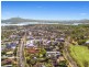 10 MacDonnell Street, Yarralumla ACT 2600