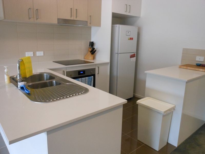 29/39 Jerrabomberra Avenue, Narrabundah ACT 2604