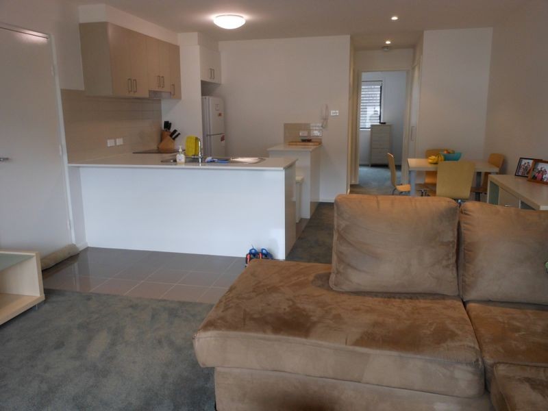 29/39 Jerrabomberra Avenue, Narrabundah ACT 2604