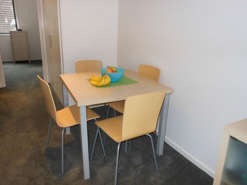 29/39 Jerrabomberra Avenue, Narrabundah ACT 2604