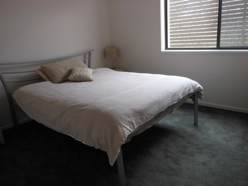 29/39 Jerrabomberra Avenue, Narrabundah ACT 2604