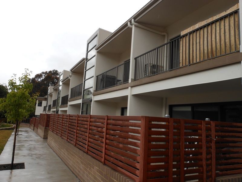 29/39 Jerrabomberra Avenue, Narrabundah ACT 2604