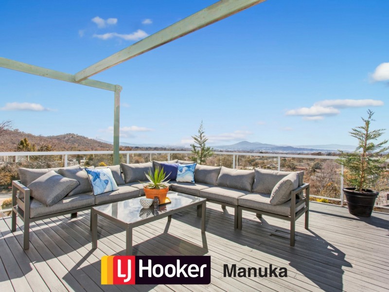 119 Mugga Way, Red Hill ACT 2603