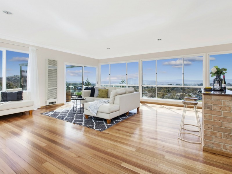 119 Mugga Way, Red Hill ACT 2603