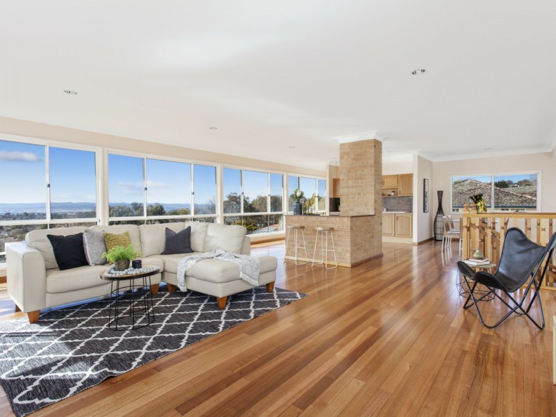 119 Mugga Way, Red Hill ACT 2603