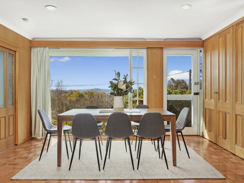 119 Mugga Way, Red Hill ACT 2603