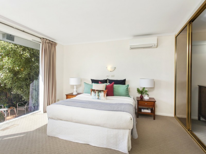 119 Mugga Way, Red Hill ACT 2603