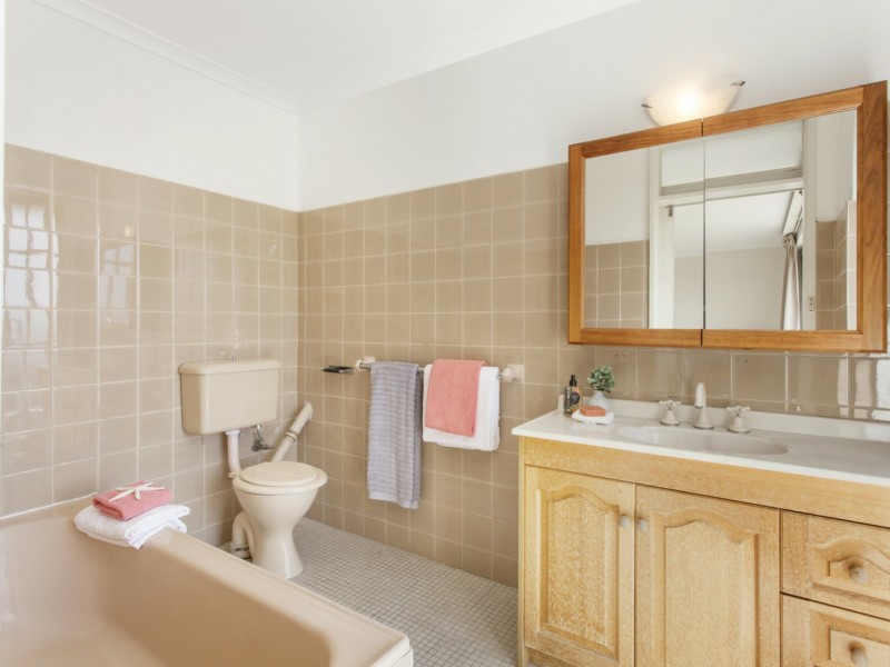 119 Mugga Way, Red Hill ACT 2603