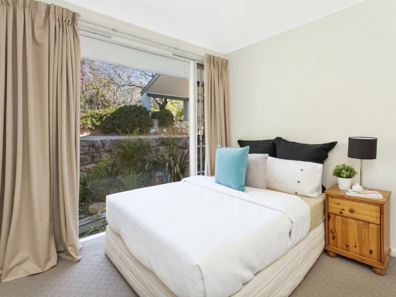 119 Mugga Way, Red Hill ACT 2603