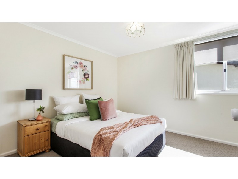 119 Mugga Way, Red Hill ACT 2603