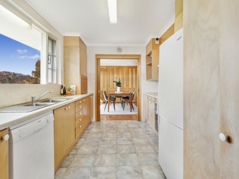 119 Mugga Way, Red Hill ACT 2603