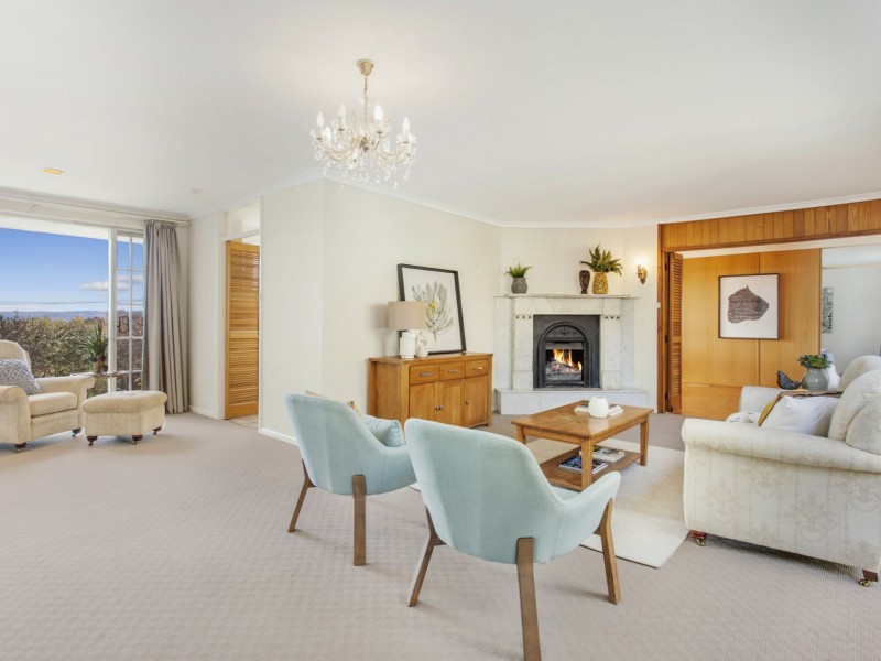 119 Mugga Way, Red Hill ACT 2603