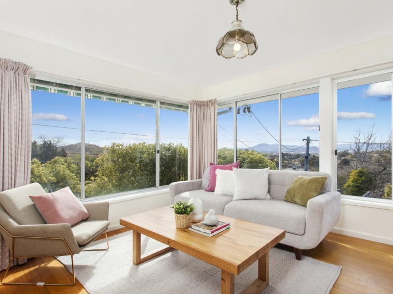 119 Mugga Way, Red Hill ACT 2603