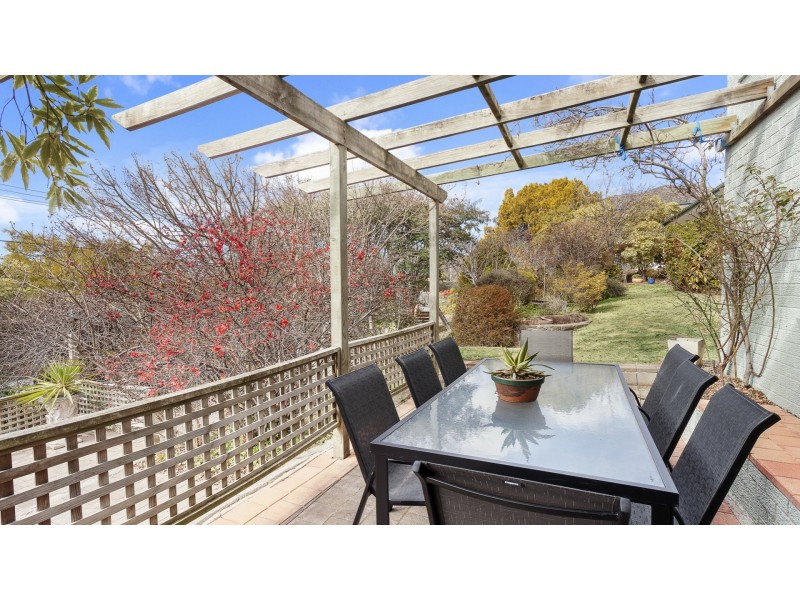 119 Mugga Way, Red Hill ACT 2603