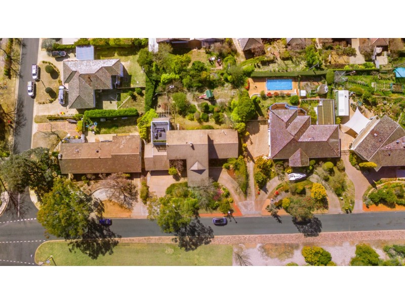 119 Mugga Way, Red Hill ACT 2603