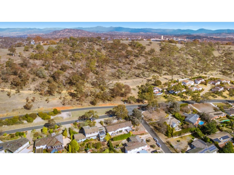 119 Mugga Way, Red Hill ACT 2603