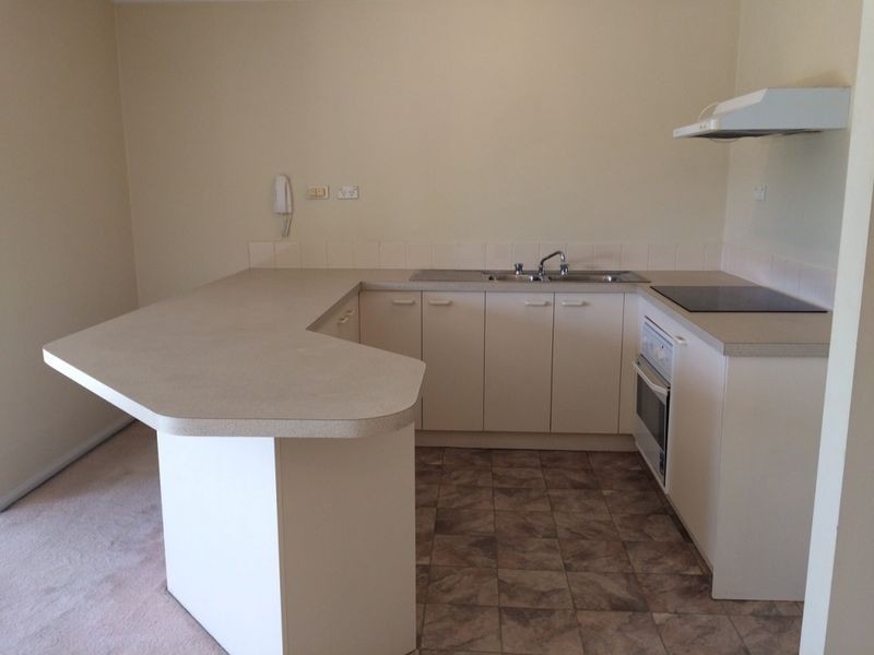 30/53 McMillan Crescent, Griffith ACT 2603