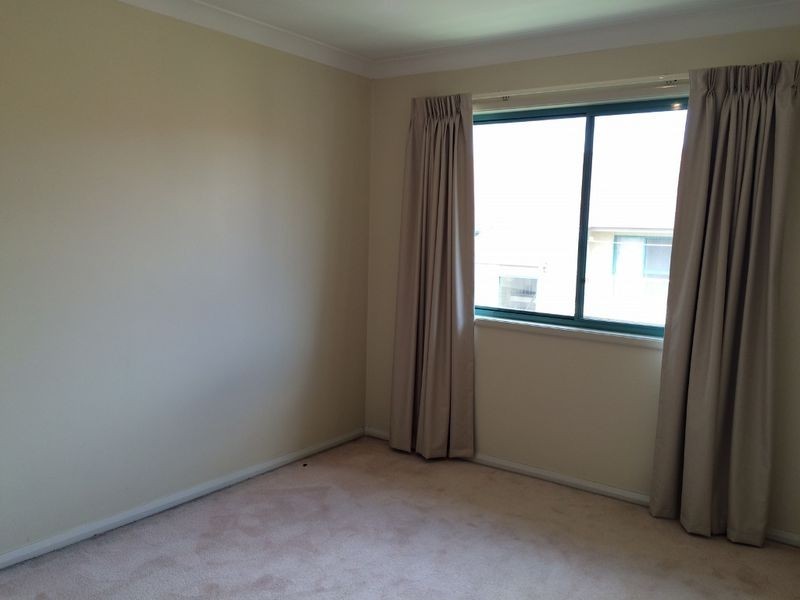 30/53 McMillan Crescent, Griffith ACT 2603