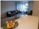305/50 Eastlake Parade, Kingston ACT 2604
