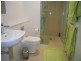 305/50 Eastlake Parade, Kingston ACT 2604