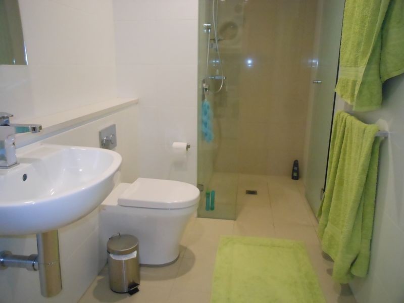 305/50 Eastlake Parade, Kingston ACT 2604