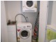 305/50 Eastlake Parade, Kingston ACT 2604