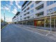 305/50 Eastlake Parade, Kingston ACT 2604