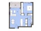 305/50 Eastlake Parade, Kingston ACT 2604