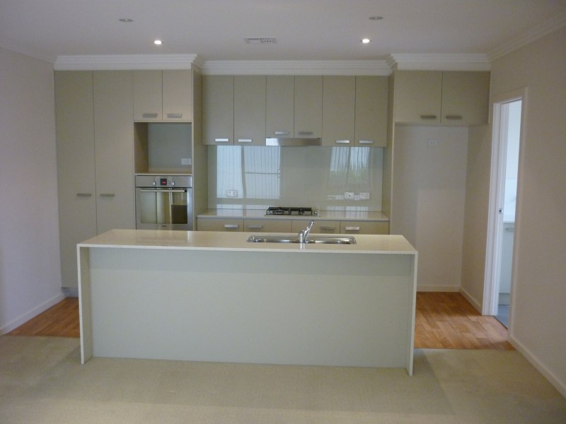 19 Kinloch Street, Bruce ACT 2617