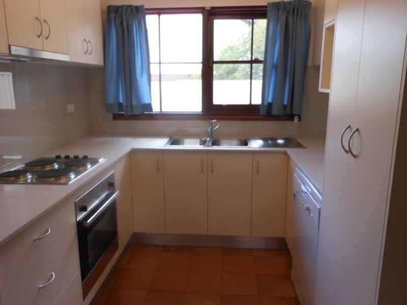 40 Wagga Street, Farrer ACT 2607