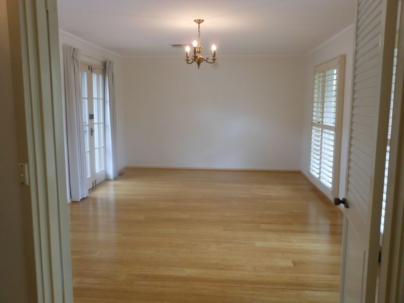 40 Wagga Street, Farrer ACT 2607