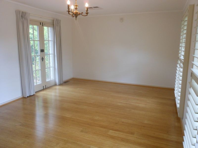 40 Wagga Street, Farrer ACT 2607