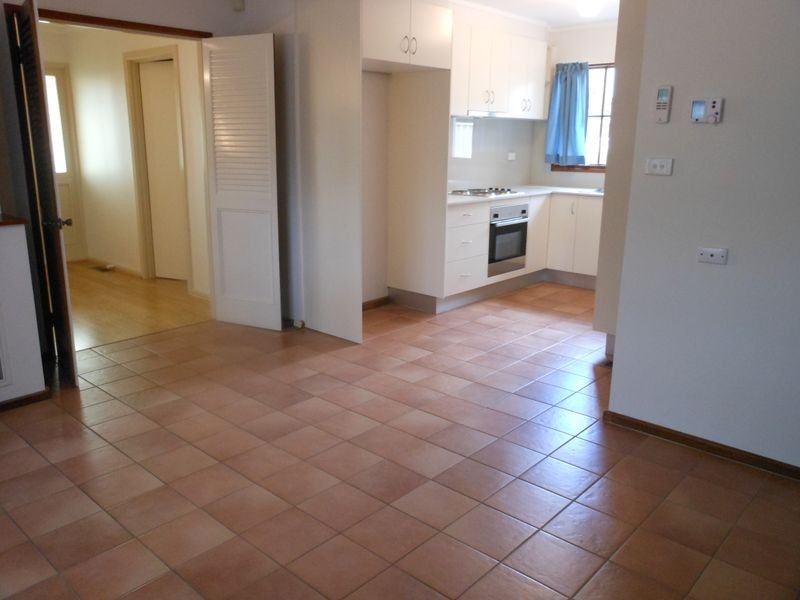 40 Wagga Street, Farrer ACT 2607