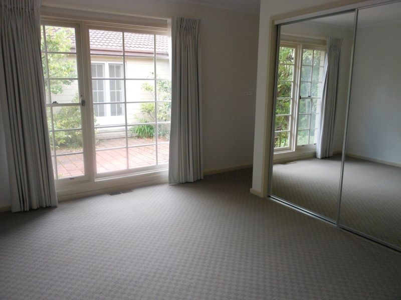 40 Wagga Street, Farrer ACT 2607