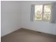 40 Wagga Street, Farrer ACT 2607