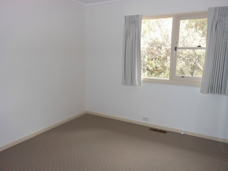 40 Wagga Street, Farrer ACT 2607