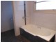 40 Wagga Street, Farrer ACT 2607