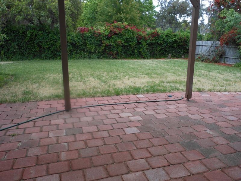 40 Wagga Street, Farrer ACT 2607