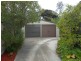 40 Wagga Street, Farrer ACT 2607