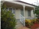 40 Wagga Street, Farrer ACT 2607