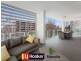 31/43 Blackall Street, Barton ACT 2600