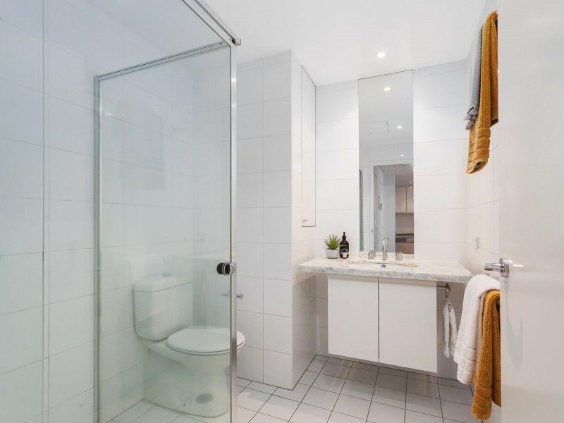 31/43 Blackall Street, Barton ACT 2600