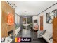 68 Hampton Circuit, Yarralumla ACT 2600
