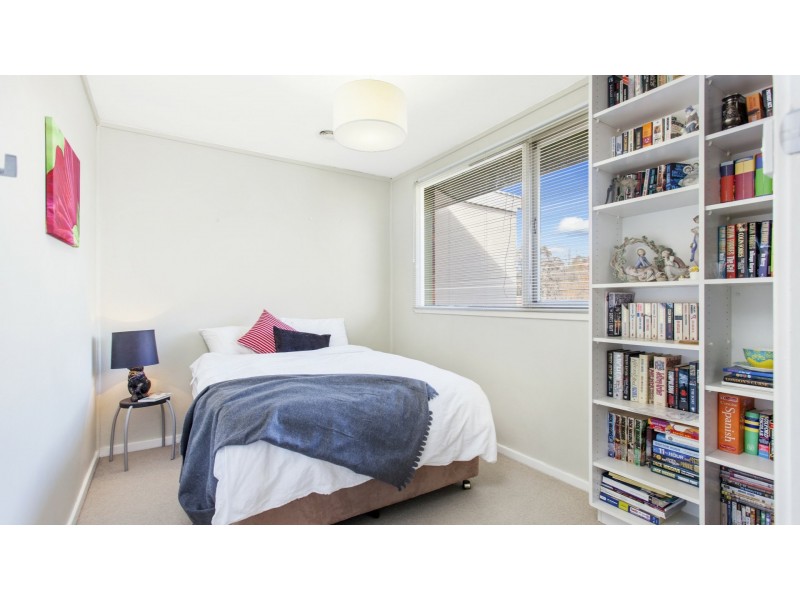 68 Hampton Circuit, Yarralumla ACT 2600