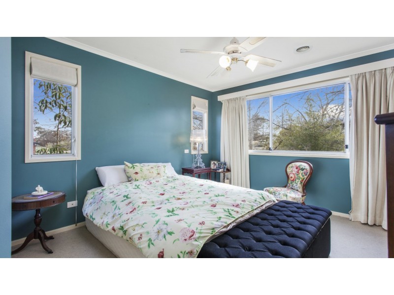 68 Hampton Circuit, Yarralumla ACT 2600