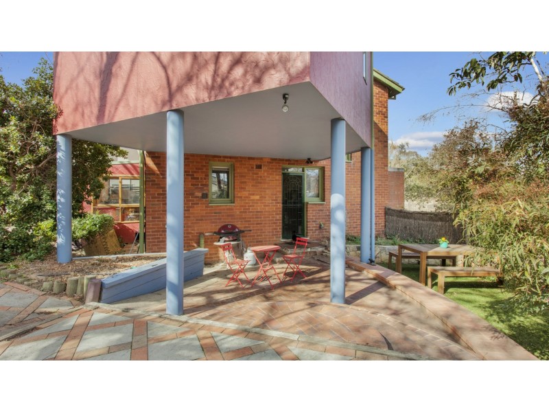 68 Hampton Circuit, Yarralumla ACT 2600