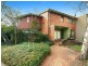 68 Hampton Circuit, Yarralumla ACT 2600