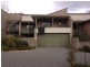 18/28 Black Street, Yarralumla ACT 2600