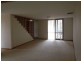 18/28 Black Street, Yarralumla ACT 2600