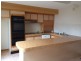 18/28 Black Street, Yarralumla ACT 2600